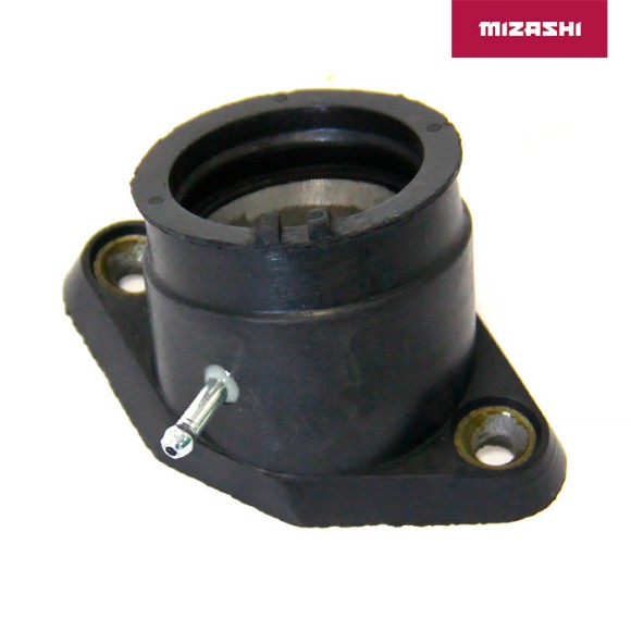 Патрубок карбюратора AT-MZ1471 Патрубок карбюратора AT-MZ1471