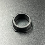 Уплотнение обоймы торсионного вала Suzuki DT20-40 (17432-96300) (Premarine)