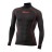 Термокофта SIXS TS13W CU Black/Red, XS/S