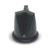 Клапан для самовсасывающего насоса, нейлон