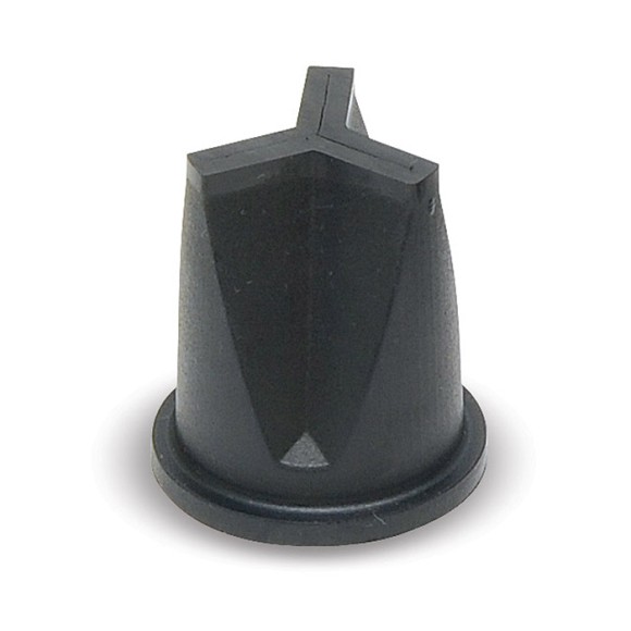 Клапан для самовсасывающего насоса, нейлон