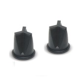 Клапан для самовсасывающего насоса, нейлон