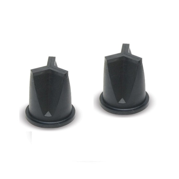 Клапан для самовсасывающего насоса, нейлон