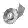 Комплект анодов Tecnoseal для Suzuki DF40-50, цинк цинк