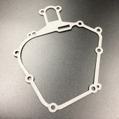 Прокладка картера Yamaha F2-2.5 (PREMARINE)