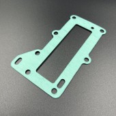 Прокладка выхлопного коллектора Tohatsu 8-9.8 (Osaka) Прокладка выхлопного коллектора Tohatsu 8-9.8 (Osaka)