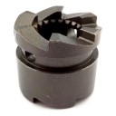 Муфта переключения передач Skipper для Yamaha 25-70
