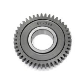 Шестерня коленвала центральная BRP 951 010-1019G