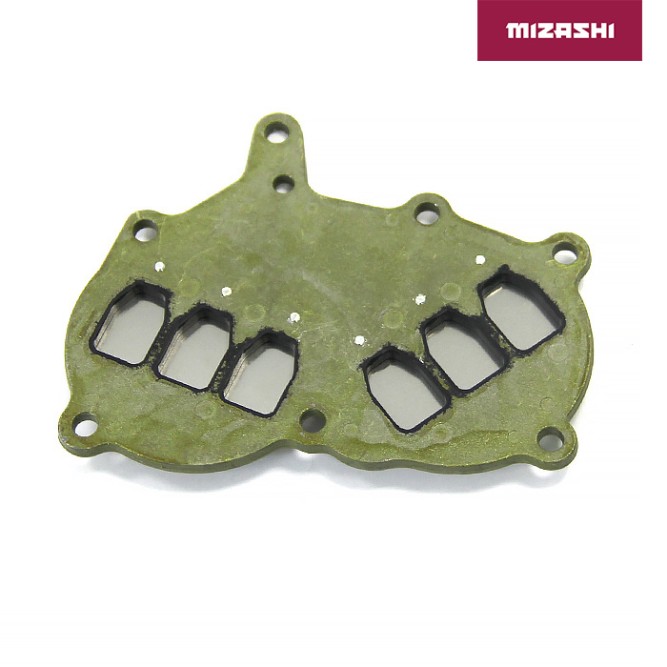 Лепестковый клапан Hidea/Mercury/Mariner/Tohatsu SC-OT249