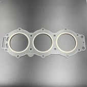 Прокладка головки Yamaha 75-90 (PREMARINE)