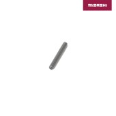 Игольчатый подшипник Mercury/Mariner SC-BR399 Игольчатый подшипник Mercury/Mariner SC-BR399