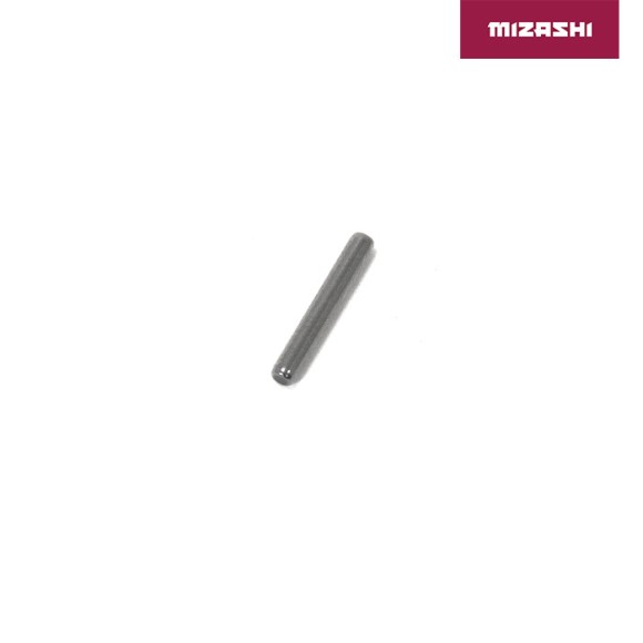 Игольчатый подшипник Mercury/Mariner SC-BR399