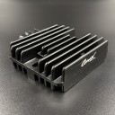 Выпрямитель тока Yamaha F40-115 (6D3-81960-00; 6D8-81960-10; 68V-81960-10) (Omax)