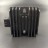 Выпрямитель тока Yamaha F40-115 (6D3-81960-00; 6D8-81960-10; 68V-81960-10) (Omax)
