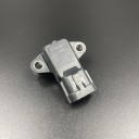 Датчик давления во впускном коллекторе Suzuki DF70-300(A) (PREMARINE)