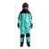 Комбинезон Jethwear Freedom без утеплителя Mint, S Комбинезон Jethwear Freedom без утеплителя Mint, S