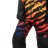 Комбинезон FXR Helium без утеплителя Anodized, XL