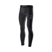 Леггинсы SIXS PNX 4-season Black Carbon, XL/2XL Леггинсы SIXS PNX 4-season Black Carbon, XL/2XL