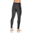 Леггинсы SIXS PNX 4-season Black Carbon, XL/2XL