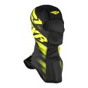 Балаклава FXR Boost Hi Vis, OS