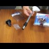 Розетка для подключения съемных топовых огней