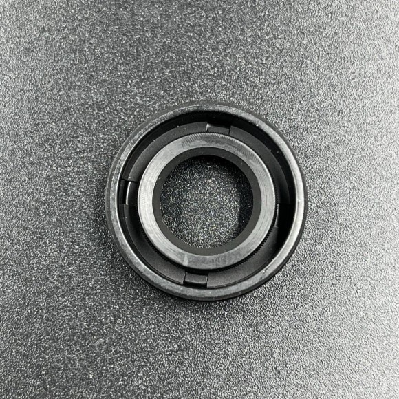 Сальник Tohatsu (350-01215-1) (12.8x25x7) (PREMARINE) Сальник Tohatsu (350-01215-1) (12.8x25x7) (PREMARINE)