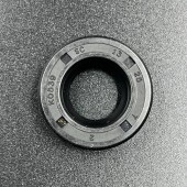 Сальник Tohatsu (350-01215-1) (12.8x25x7) (PREMARINE)