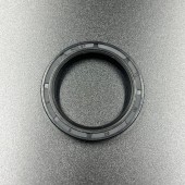 Сальник Yamaha (93102-38008; 93102-38M59) (39x52x6)(PREMARINE) Сальник Yamaha (93102-38008; 93102-38M59) (39x52x6)(PREMARINE)