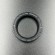 Сальник Yamaha (93102-38008; 93102-38M59) (39x52x6)(PREMARINE) Сальник Yamaha (93102-38008; 93102-38M59) (39x52x6)(PREMARINE)
