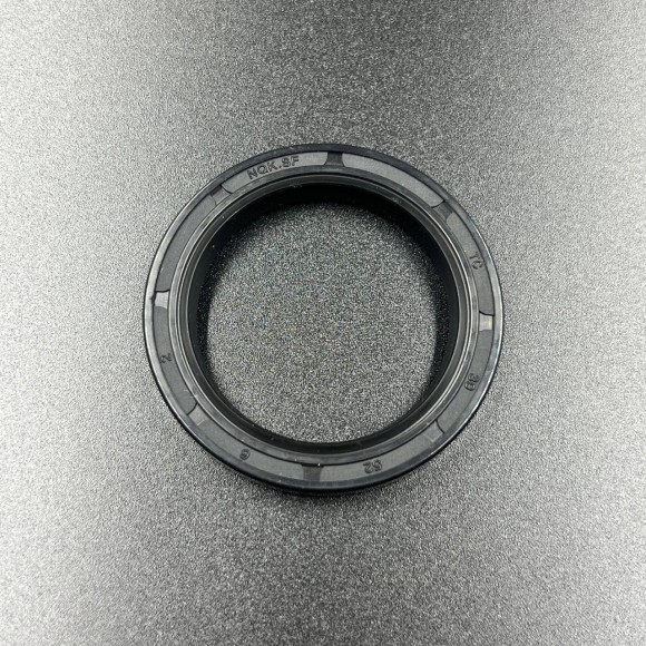 Сальник Yamaha (93102-38008; 93102-38M59) (39x52x6)(PREMARINE) Сальник Yamaha (93102-38008; 93102-38M59) (39x52x6)(PREMARINE)