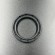 Сальник Yamaha (93102-38008; 93102-38M59) (39x52x6)(PREMARINE) Сальник Yamaha (93102-38008; 93102-38M59) (39x52x6)(PREMARINE)