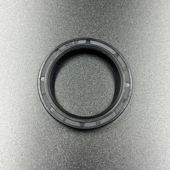 Сальник Yamaha (93102-38008; 93102-38M59) (39x52x6)(PREMARINE)