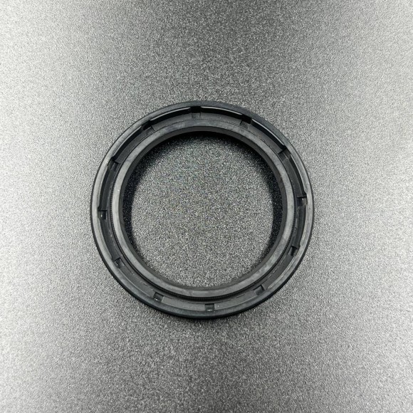 Сальник Yamaha (93102-38008; 93102-38M59) (39x52x6)(PREMARINE)