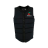 Жилет страховочный JetPilot Zahra Kell X1 F/E Neo Vest Black, XS