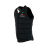 Жилет страховочный JetPilot Zahra Kell X1 F/E Neo Vest Black, XS