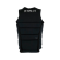 Жилет страховочный JetPilot Zahra Kell X1 F/E Neo Vest Black, XS