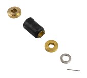 Втулка винта сменная для винта Marine Rocket, Tohatsu 35-50 л/с Втулка винта сменная для винта Marine Rocket, Tohatsu 35-50 л/с