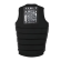 Жилет спасательный JetPilot Felix Georgii X1 F/E Neo Vest Black, XL