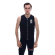 Жилет спасательный JetPilot Felix Georgii X1 F/E Neo Vest Black, XL