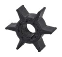 Крыльчатка охлаждения Yamaha 30D/30H/40H/50D/F20A/F25A/F30A/F40B, Omax