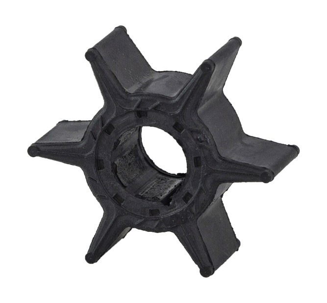 Крыльчатка охлаждения Yamaha 30D/30H/40H/50D/F20A/F25A/F30A/F40B, Omax