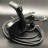 Дистанционное управление Mercury-Tohatsu (881170A10) (881190A10) (PWB)