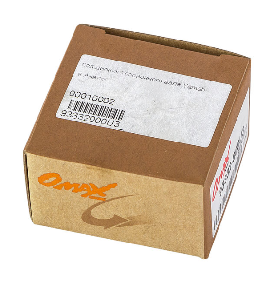 Подшипник торсионного вала Yamaha, Omax Подшипник торсионного вала Yamaha, Omax