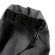 Рюкзак JetPilot Venture Drysafe 10L Charcoal, One Size