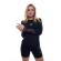 Гидрошорты JetPilot Pacer 5'' Black, L
