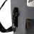 Рюкзак JetPilot Venture Drysafe 10L Charcoal, One Size