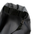 Рюкзак JetPilot Venture Drysafe 10L Charcoal, One Size
