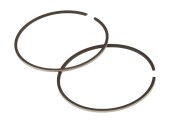 Кольца поршневые Yamaha 40J (STD)