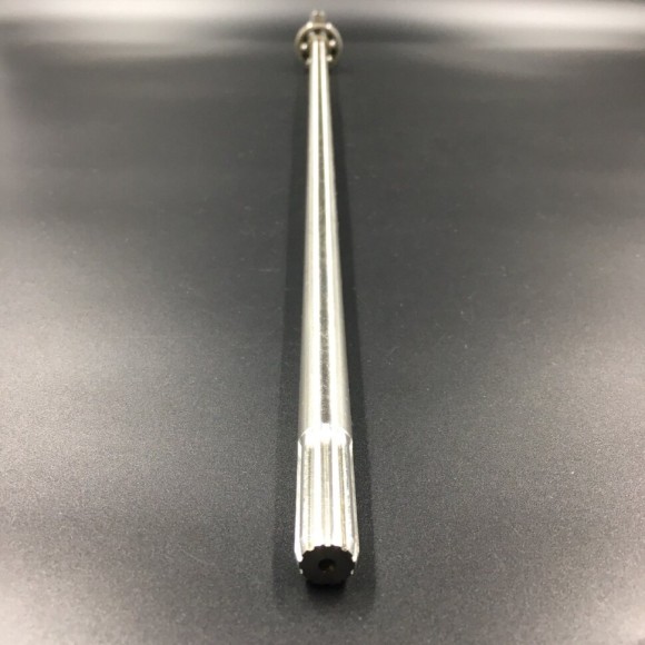 Вал торсионный Tohatsu 8-9.8 (L) (Omax)