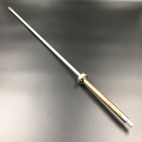 Вал торсионный Tohatsu 8-9.8 (L) (Omax)